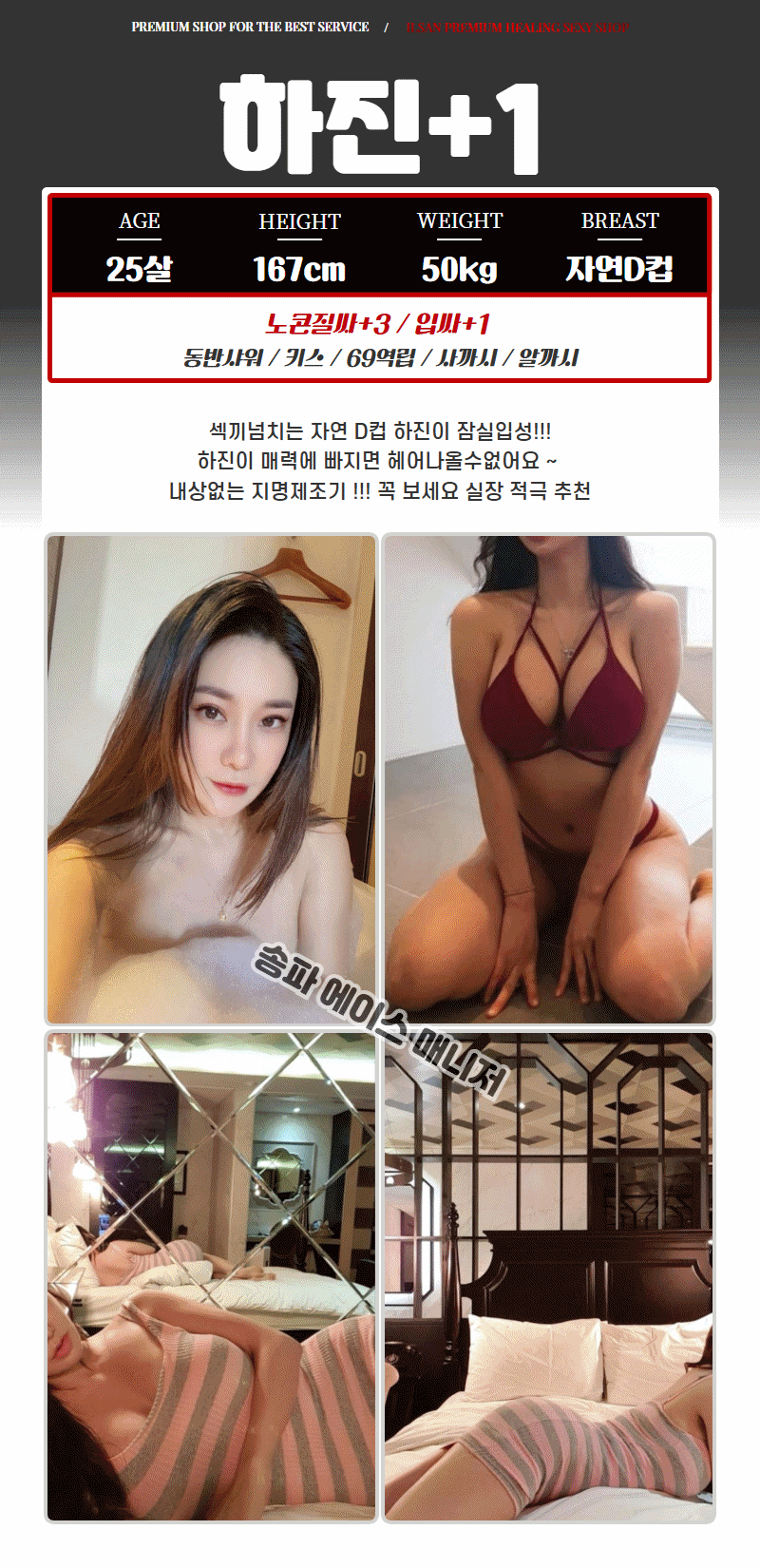 a10.gif